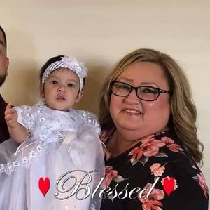 Meet your Posher, Lenore